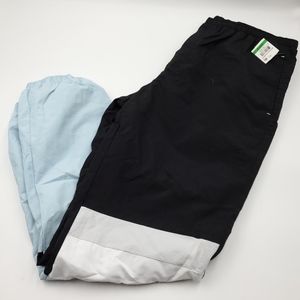 Ideology Active Workout Jogger Pants